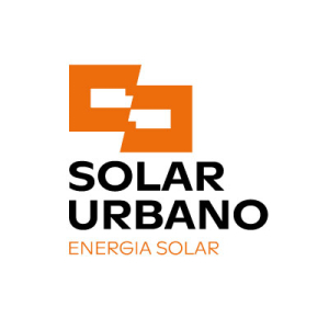 Solar Urbano