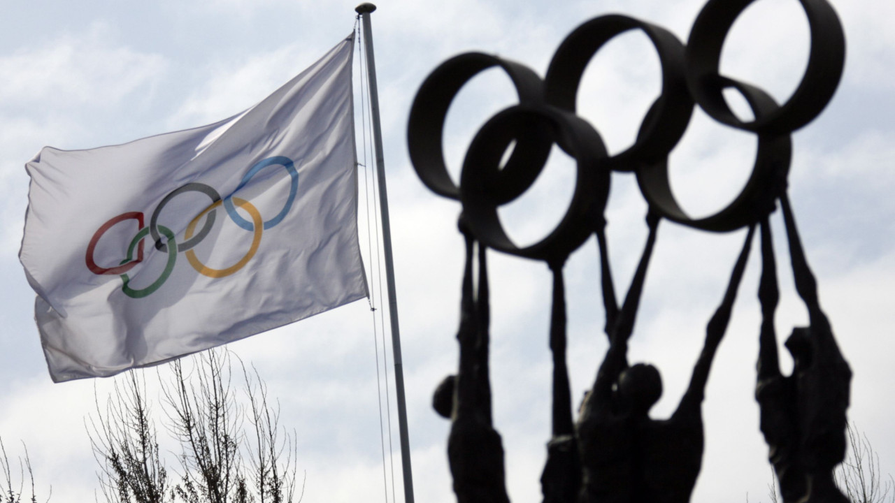 Jogos de Paris-2024 podem custar até R$ 27 bilhões para governo francês, diz tribunal